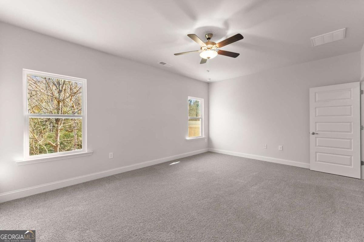 420 Magnolia Grove Place Cornelia - 7