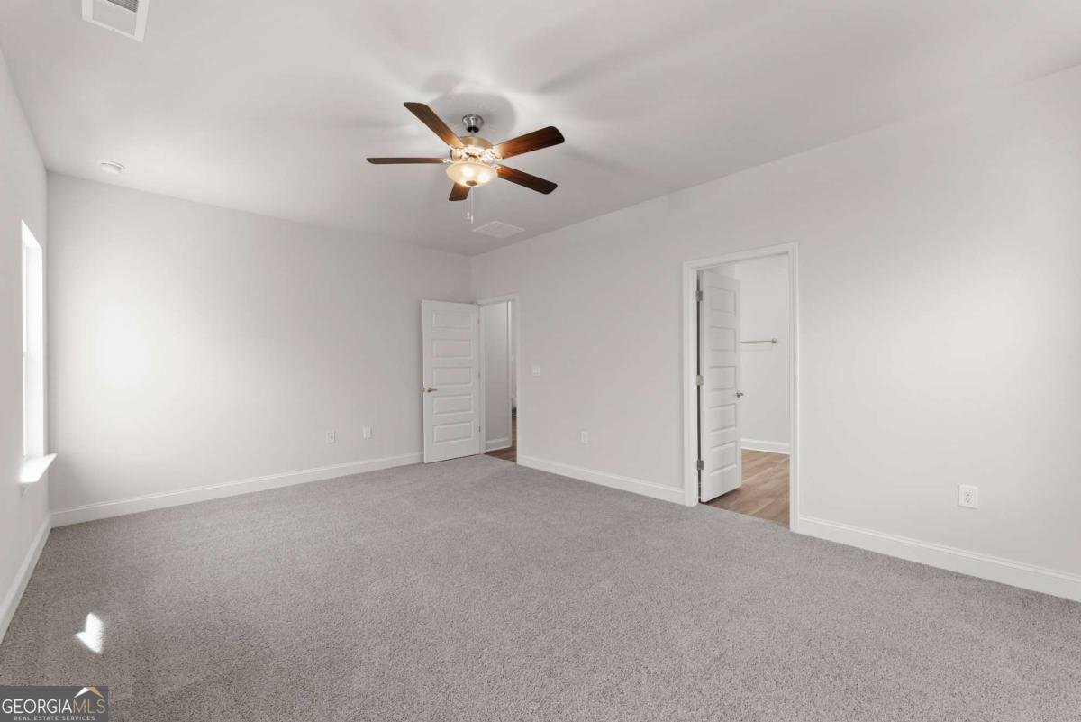 420 Magnolia Grove Place Cornelia - 8
