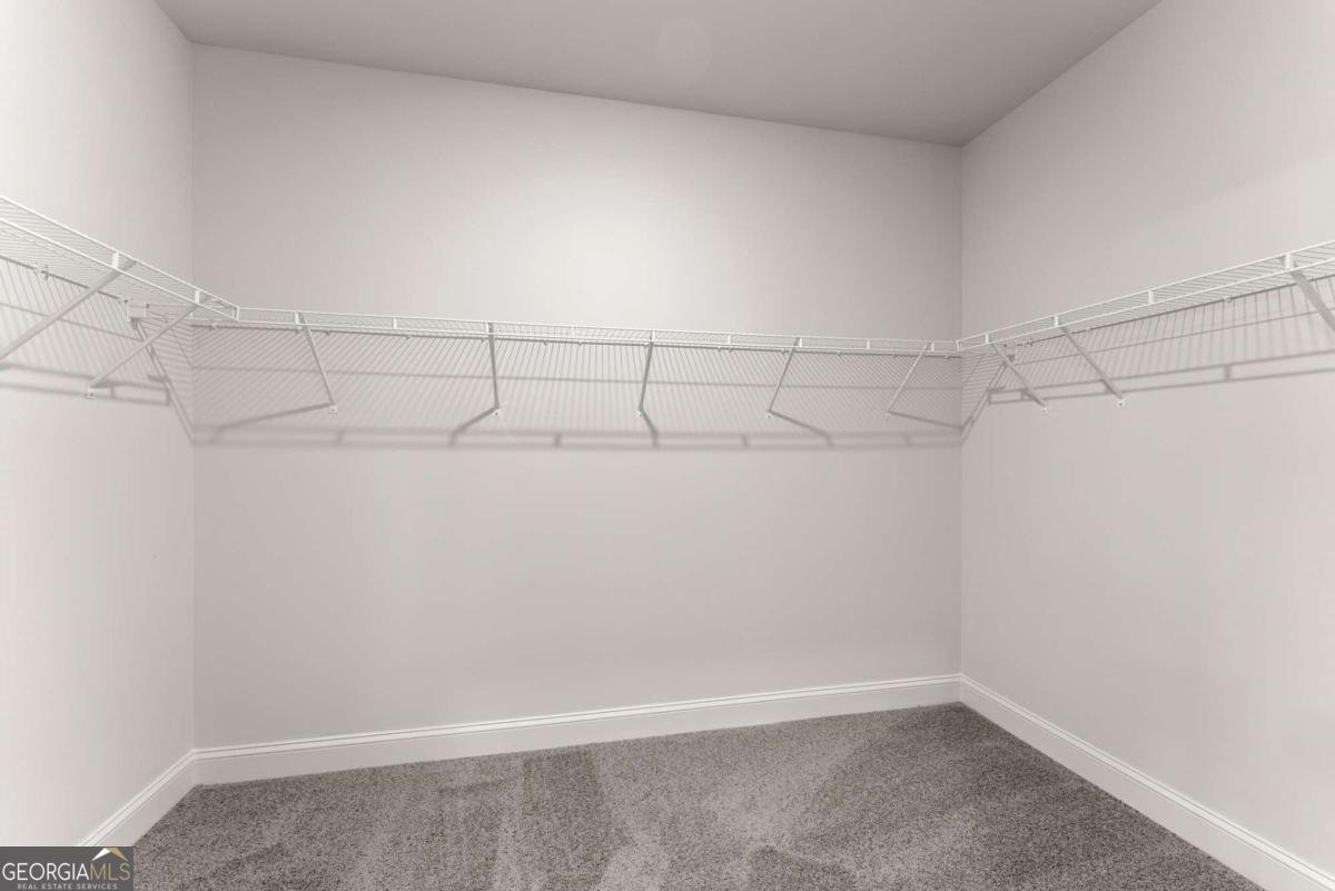 420 Magnolia Grove Place Cornelia - 9