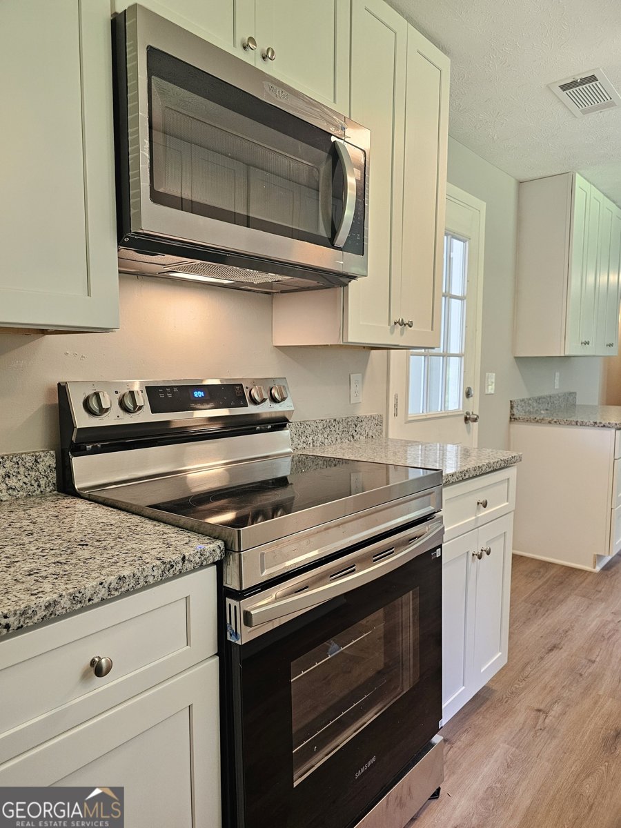 6380 Pleasant Drive Winston - 10