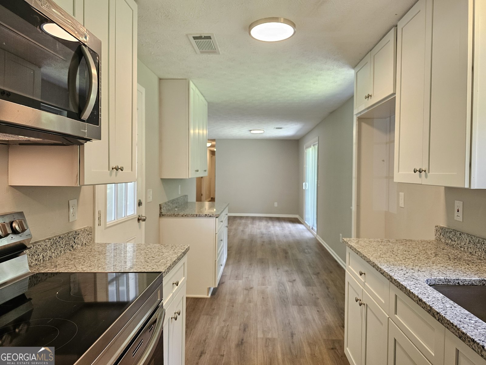 6380 Pleasant Drive Winston - 11