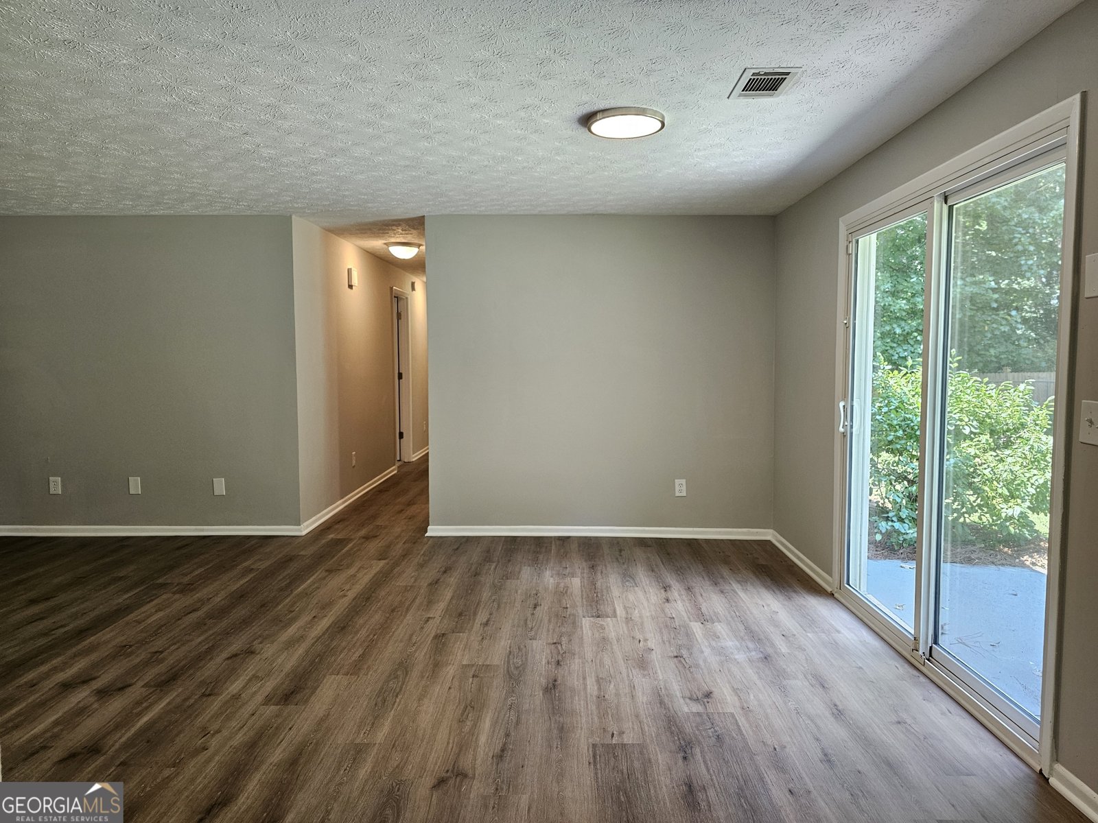 6380 Pleasant Drive Winston - 12