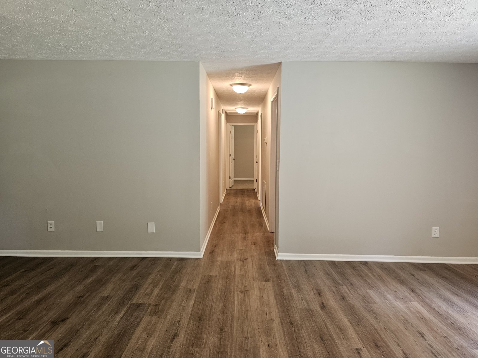 6380 Pleasant Drive Winston - 13