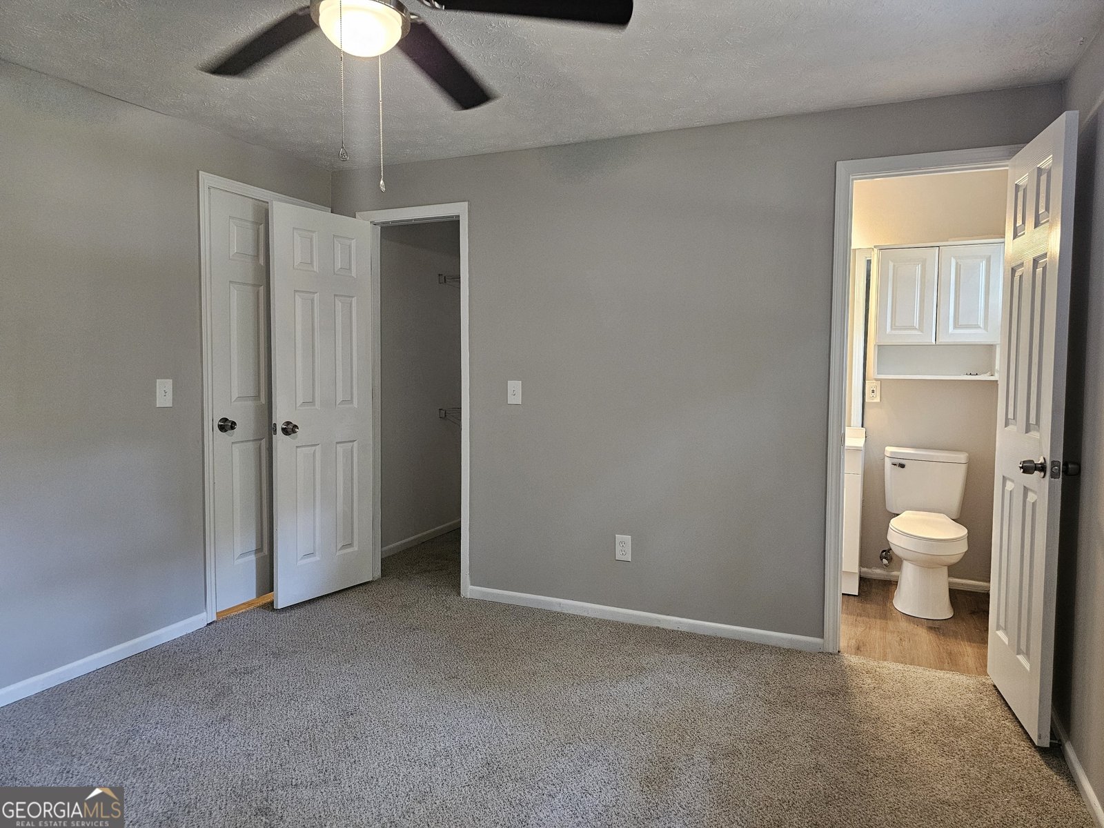 6380 Pleasant Drive Winston - 15