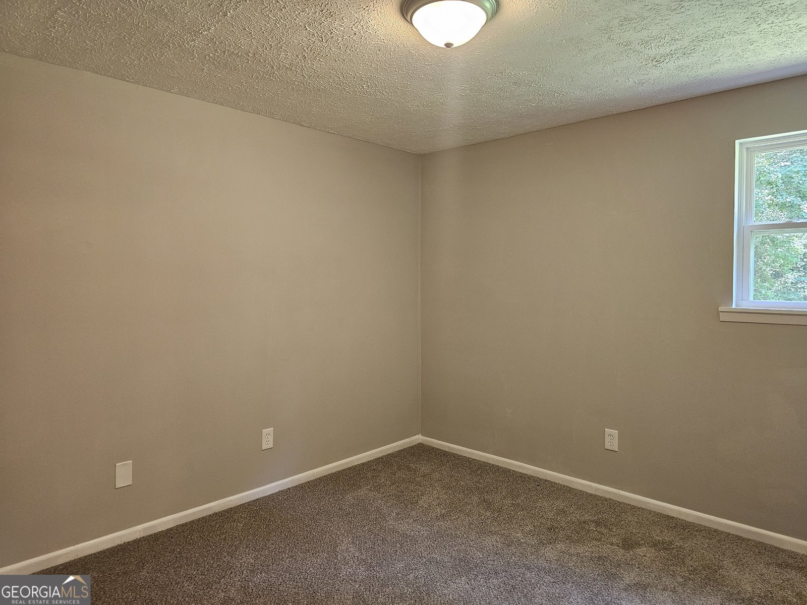 6380 Pleasant Drive Winston - 17