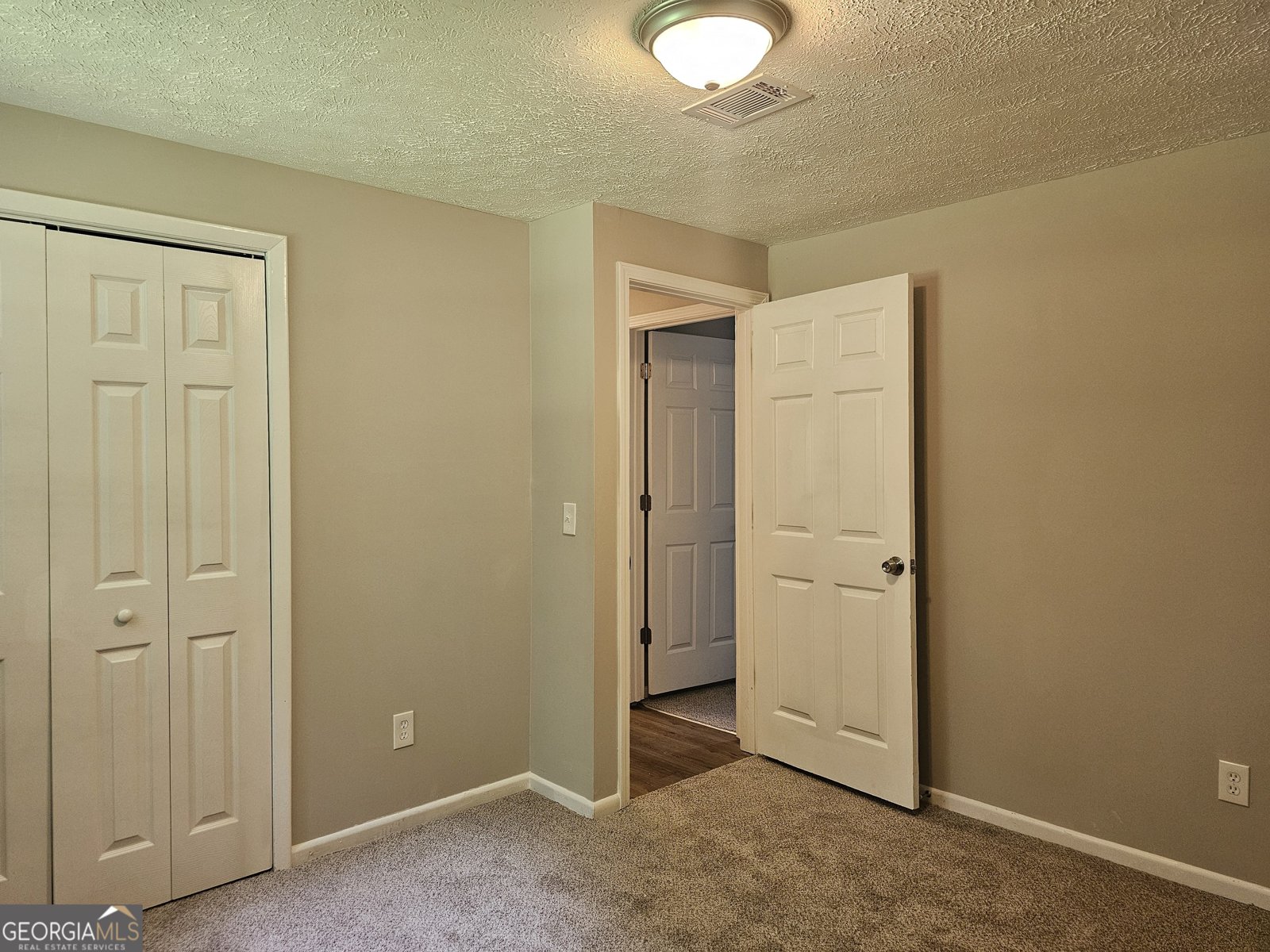 6380 Pleasant Drive Winston - 18