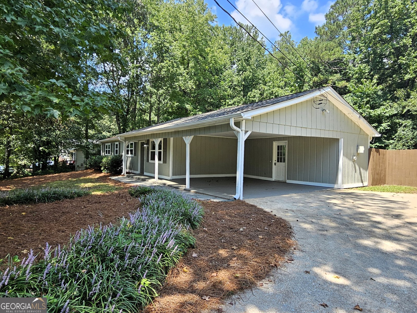 6380 Pleasant Drive Winston - 2