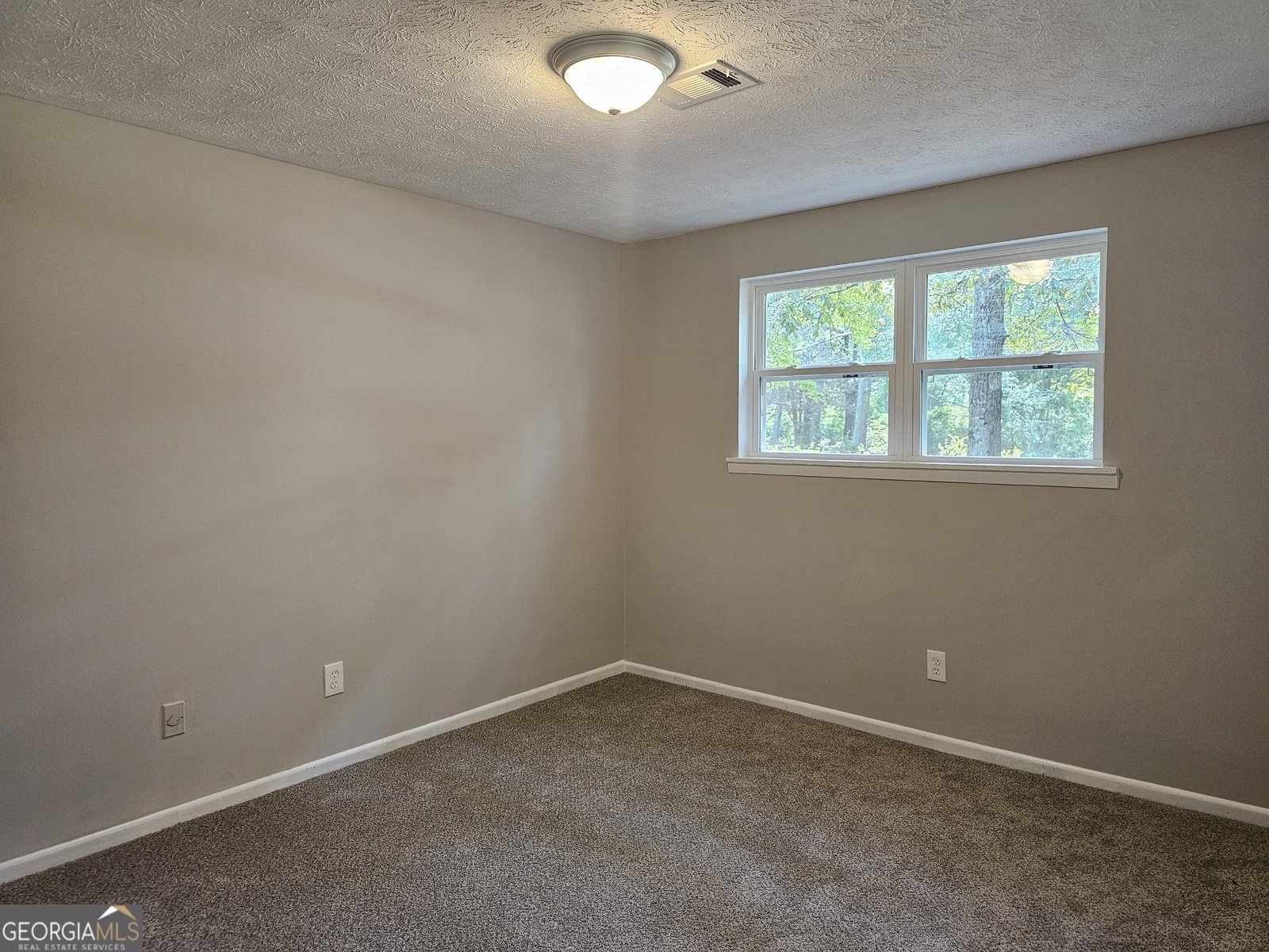 6380 Pleasant Drive Winston - 20