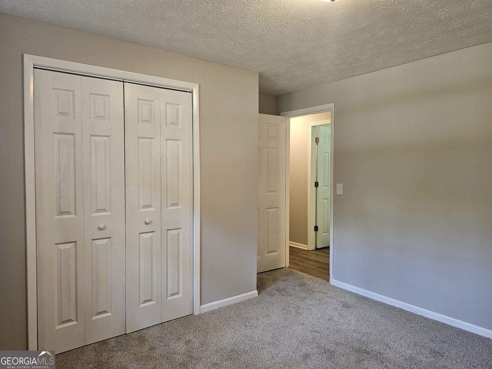6380 Pleasant Drive Winston - 21