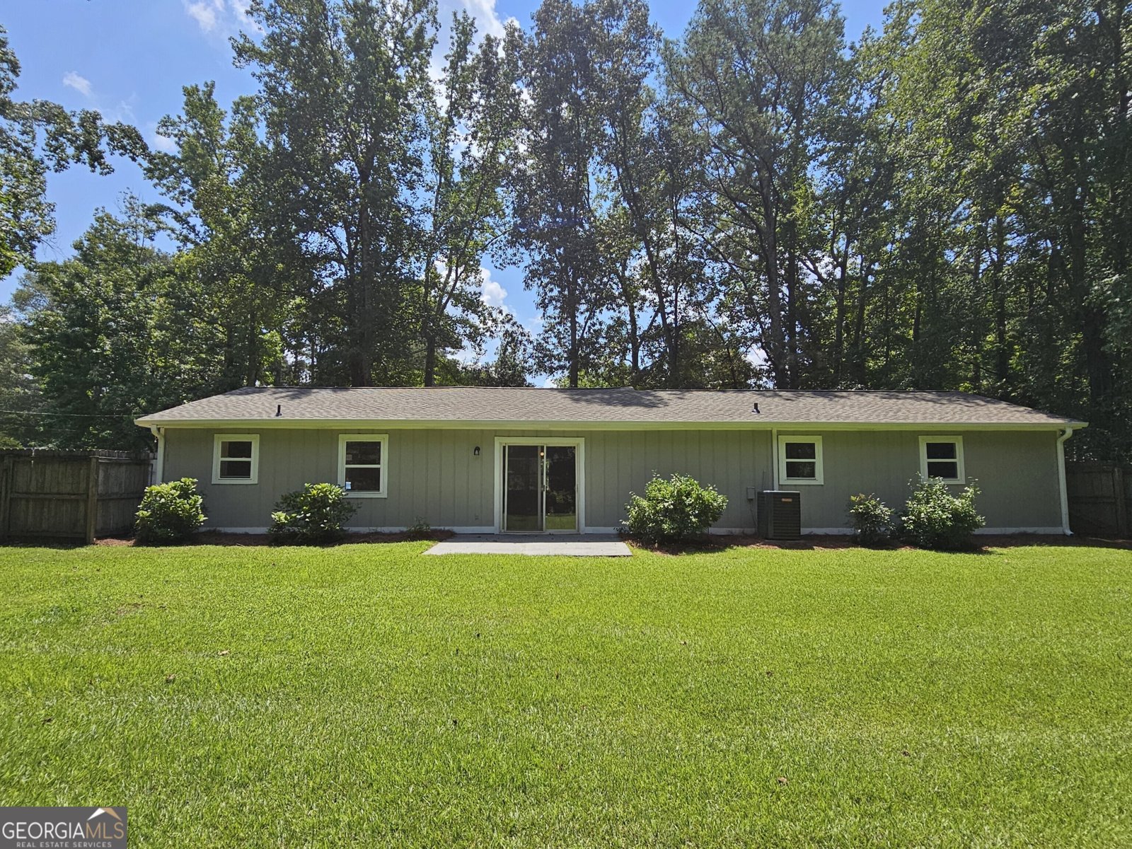 6380 Pleasant Drive Winston - 23