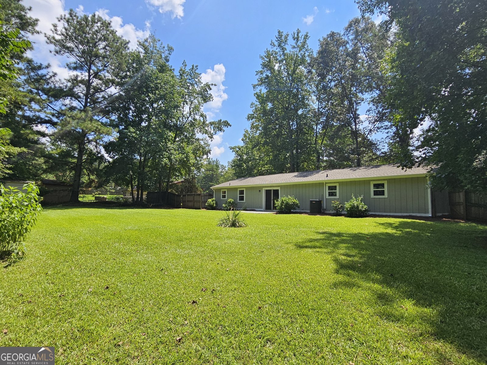 6380 Pleasant Drive Winston - 24
