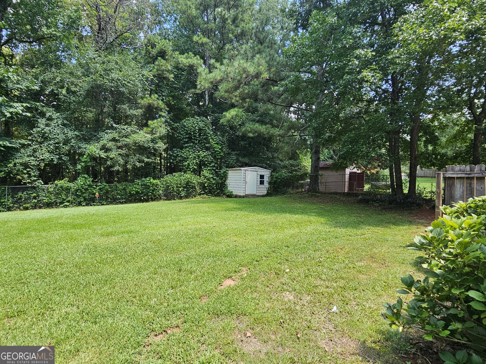 6380 Pleasant Drive Winston - 26
