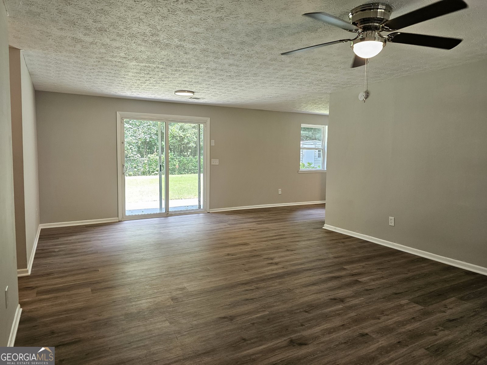6380 Pleasant Drive Winston - 4