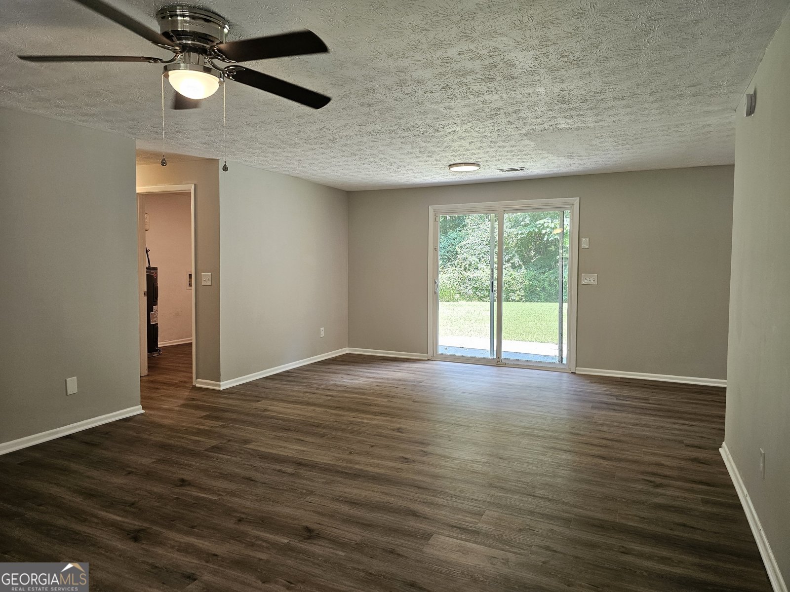 6380 Pleasant Drive Winston - 5