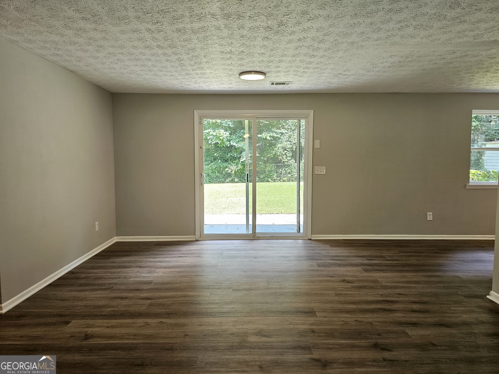 6380 Pleasant Drive Winston - 6