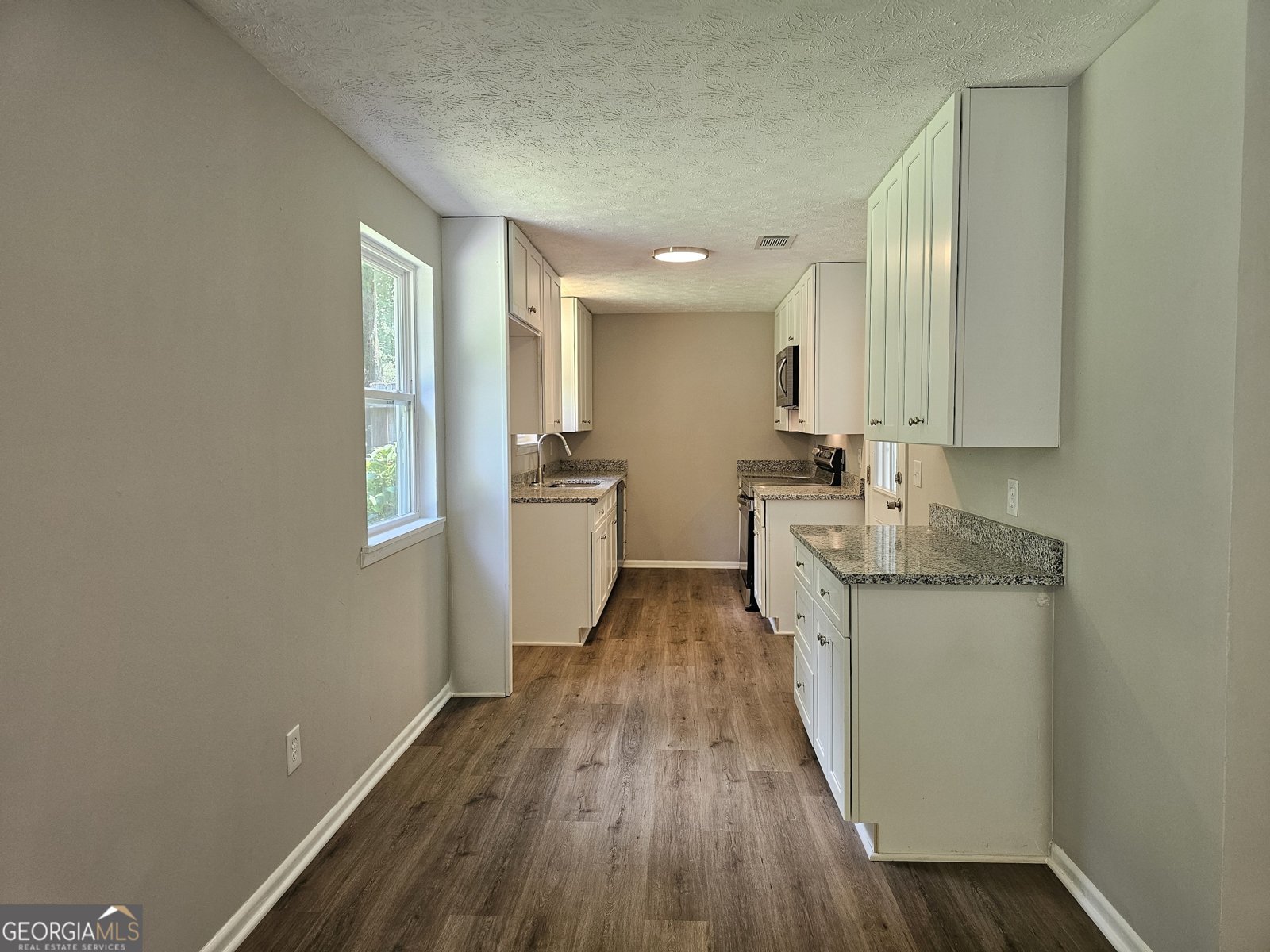 6380 Pleasant Drive Winston - 7