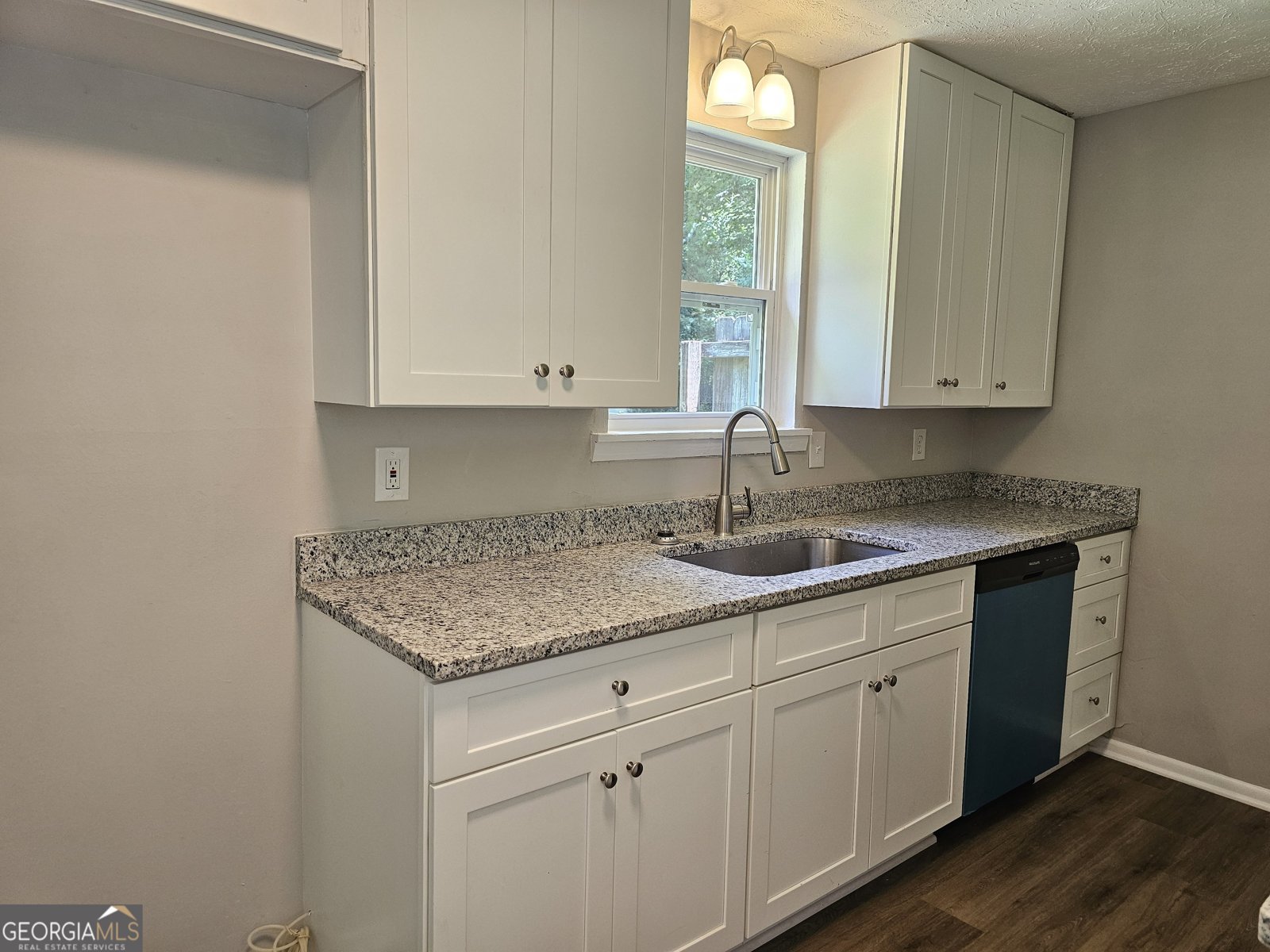 6380 Pleasant Drive Winston - 8