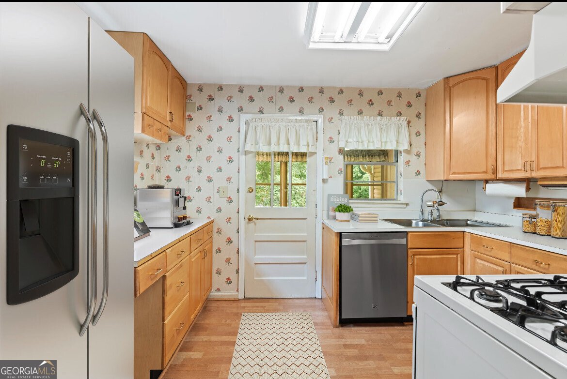 437 Eastland Drive Decatur - 10