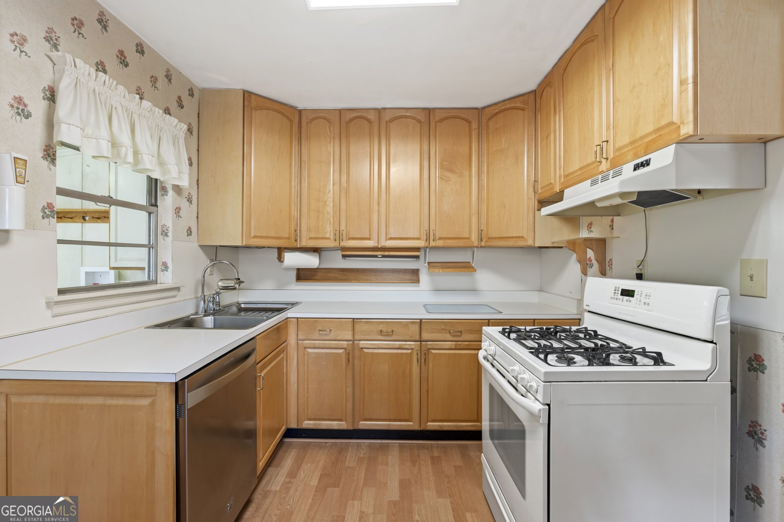 437 Eastland Drive Decatur - 12