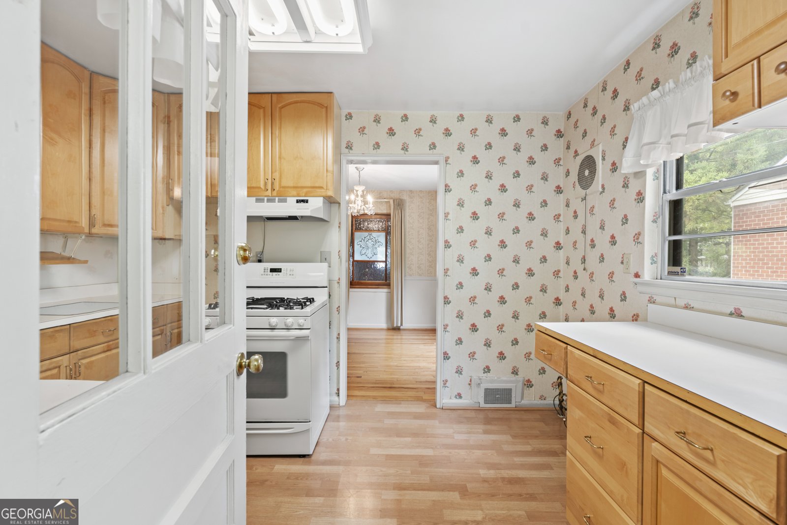 437 Eastland Drive Decatur - 13