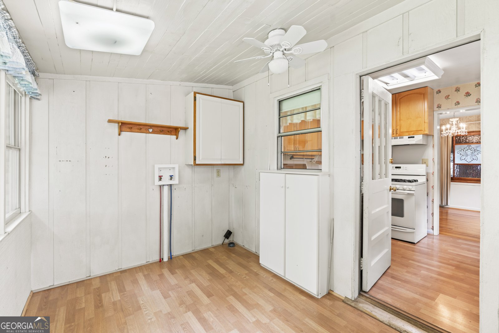 437 Eastland Drive Decatur - 14