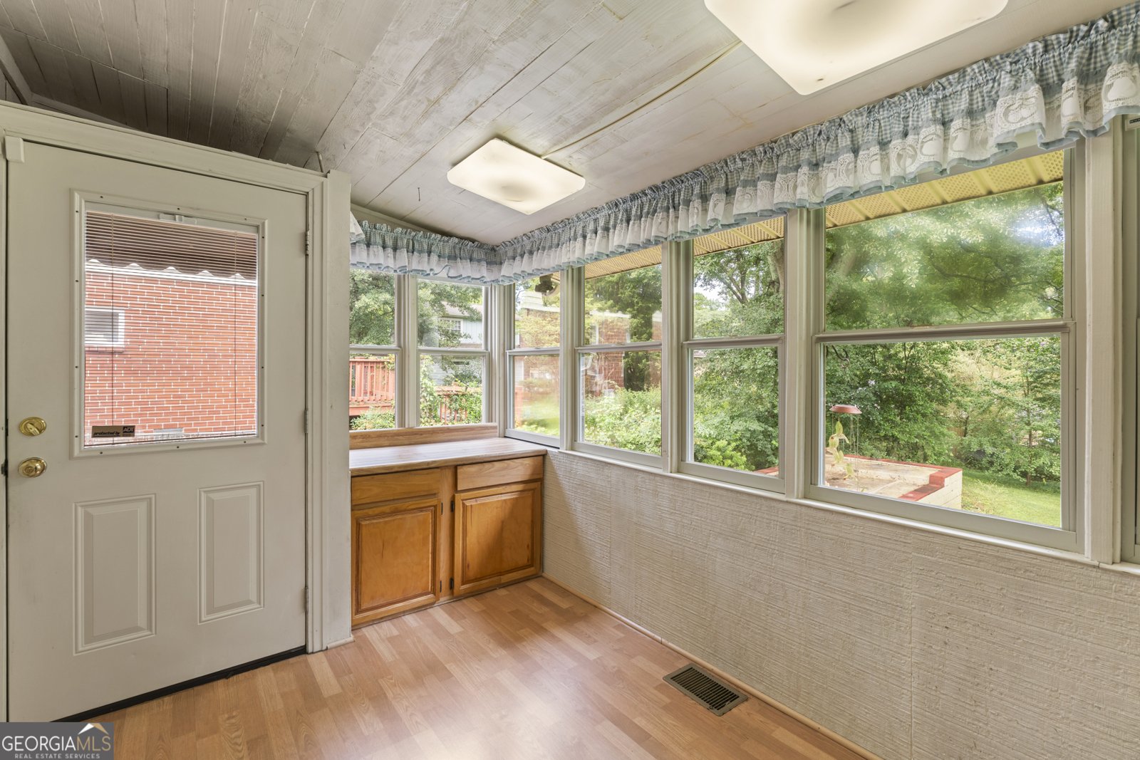 437 Eastland Drive Decatur - 15