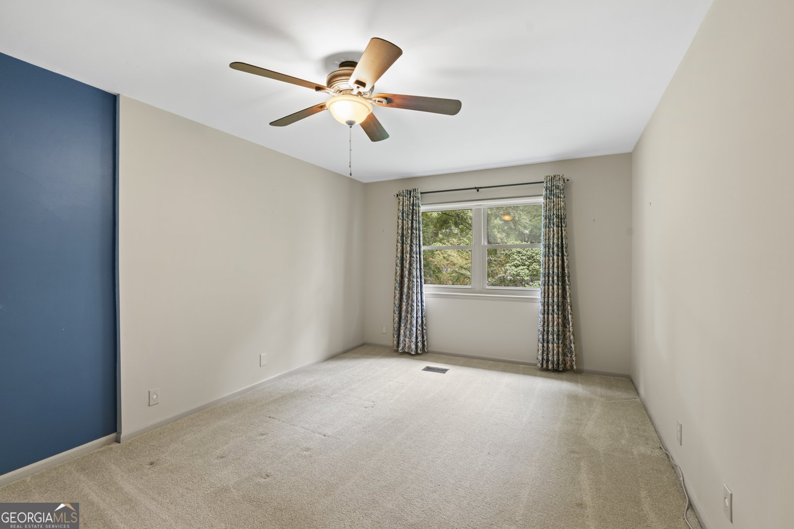 437 Eastland Drive Decatur - 17