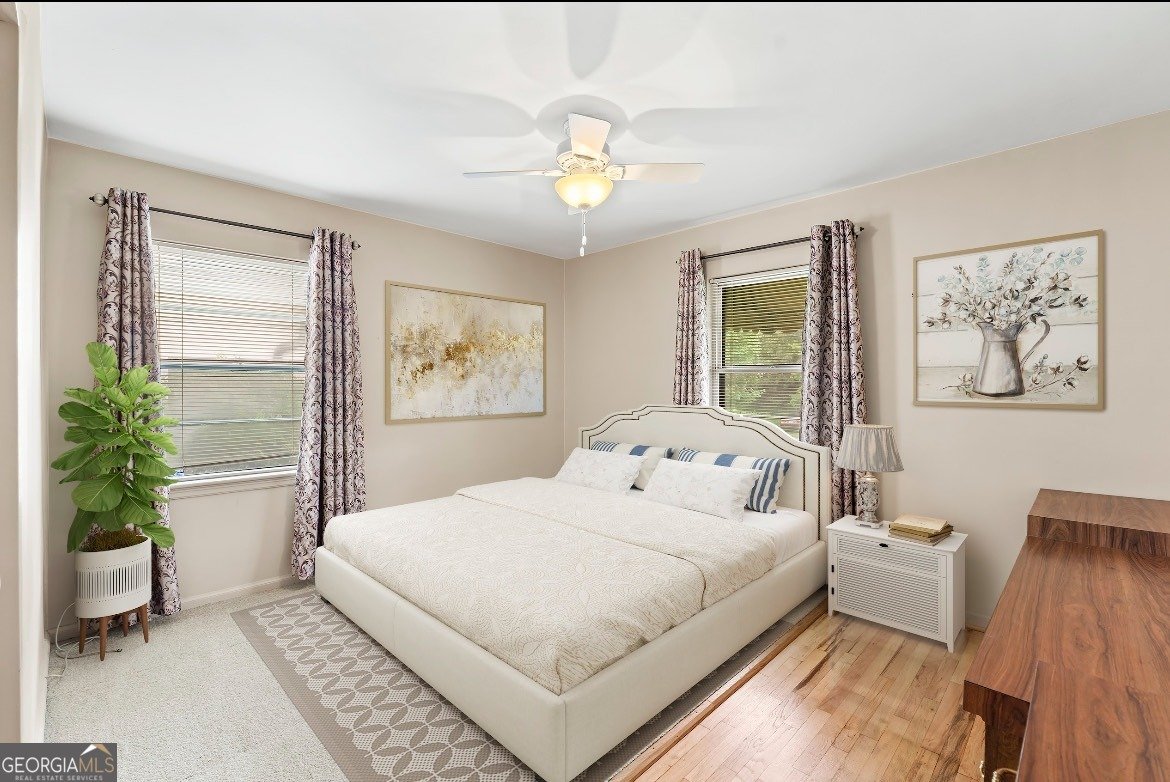 437 Eastland Drive Decatur - 18