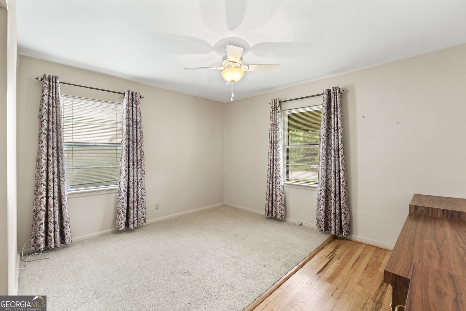 437 Eastland Drive Decatur - 19