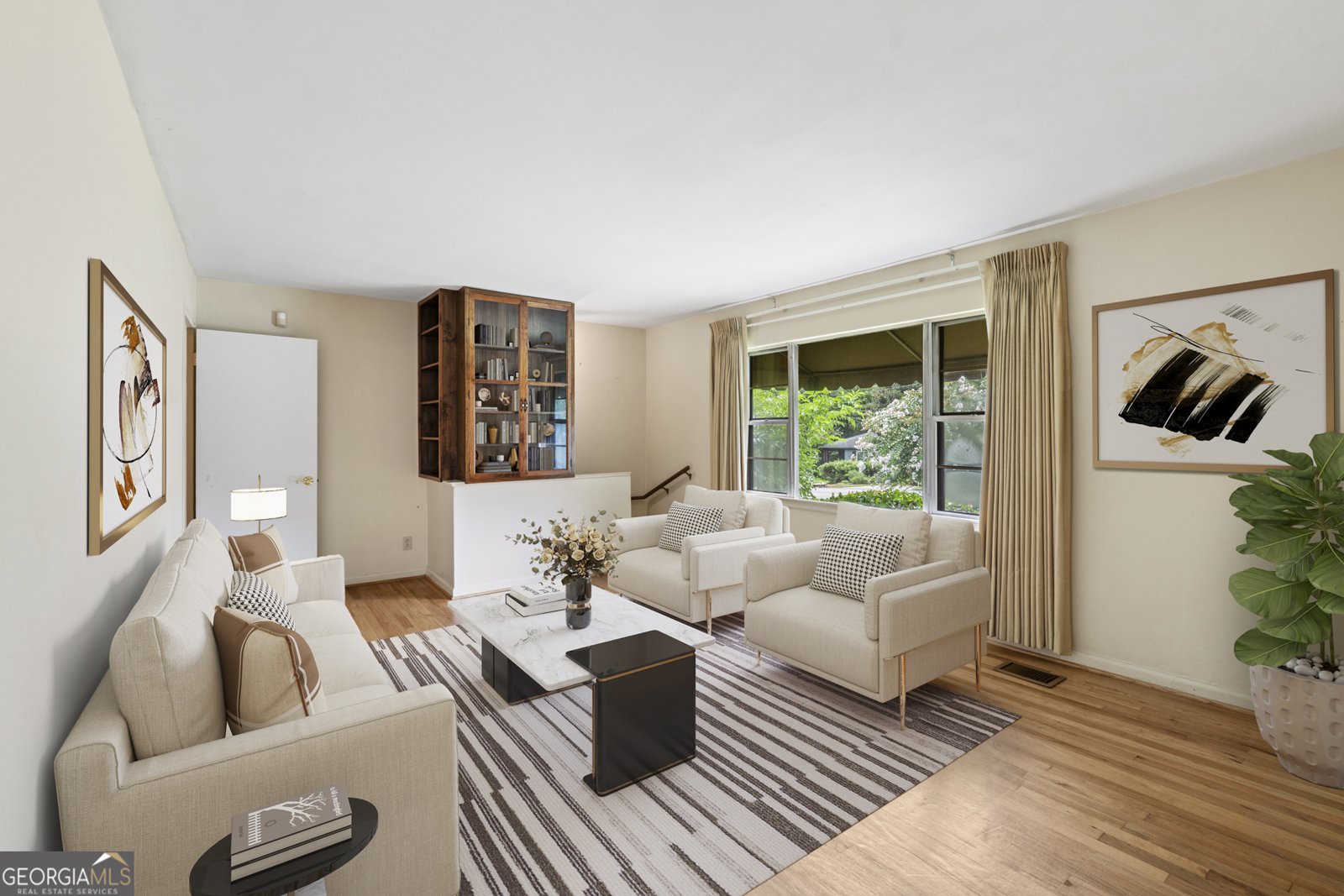 437 Eastland Drive Decatur - 2