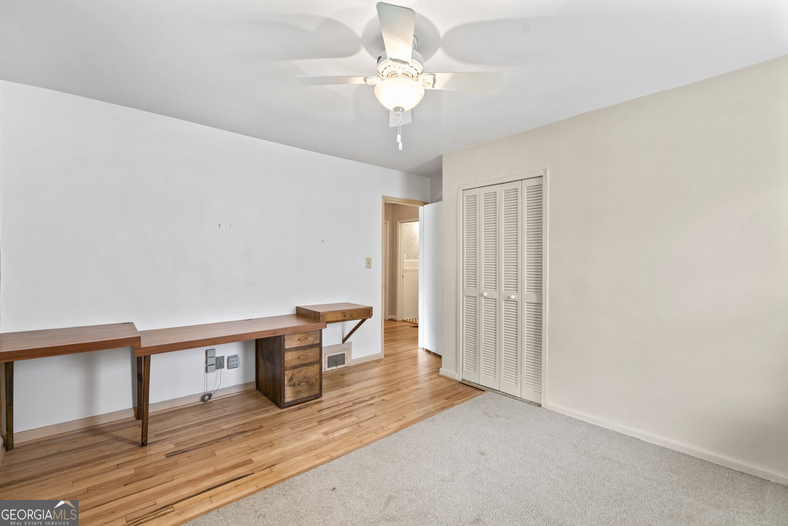 437 Eastland Drive Decatur - 20