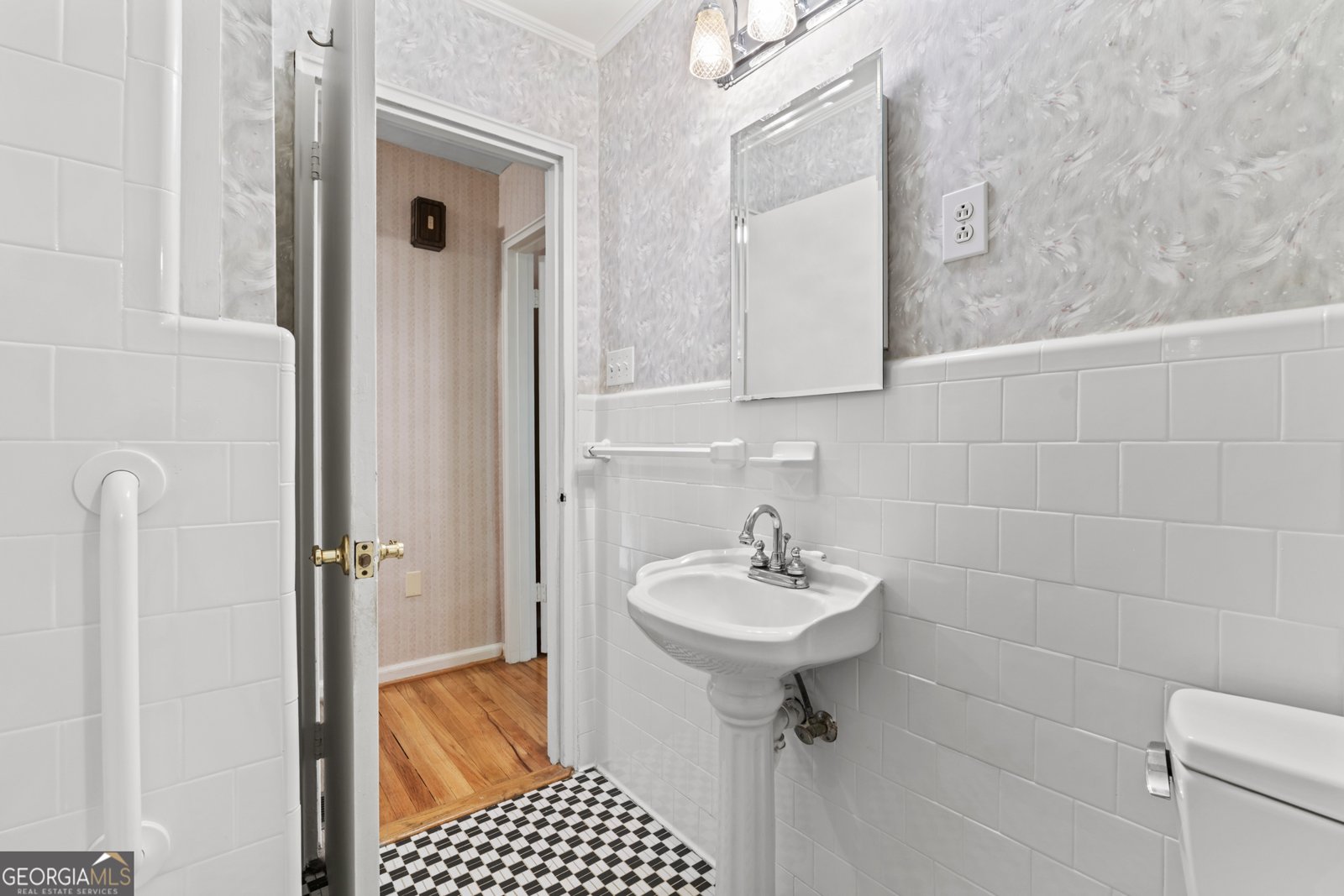 437 Eastland Drive Decatur - 22