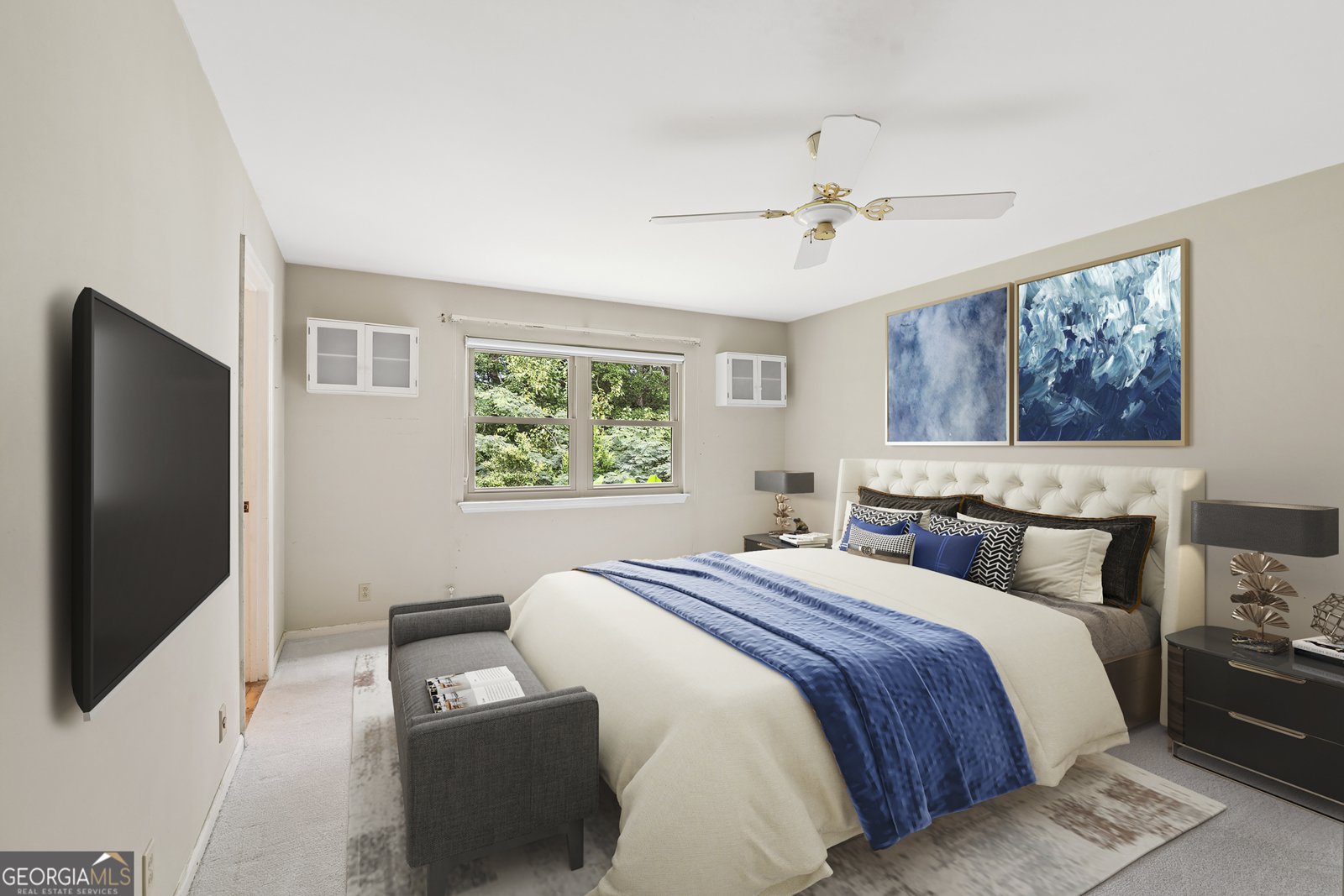 437 Eastland Drive Decatur - 23