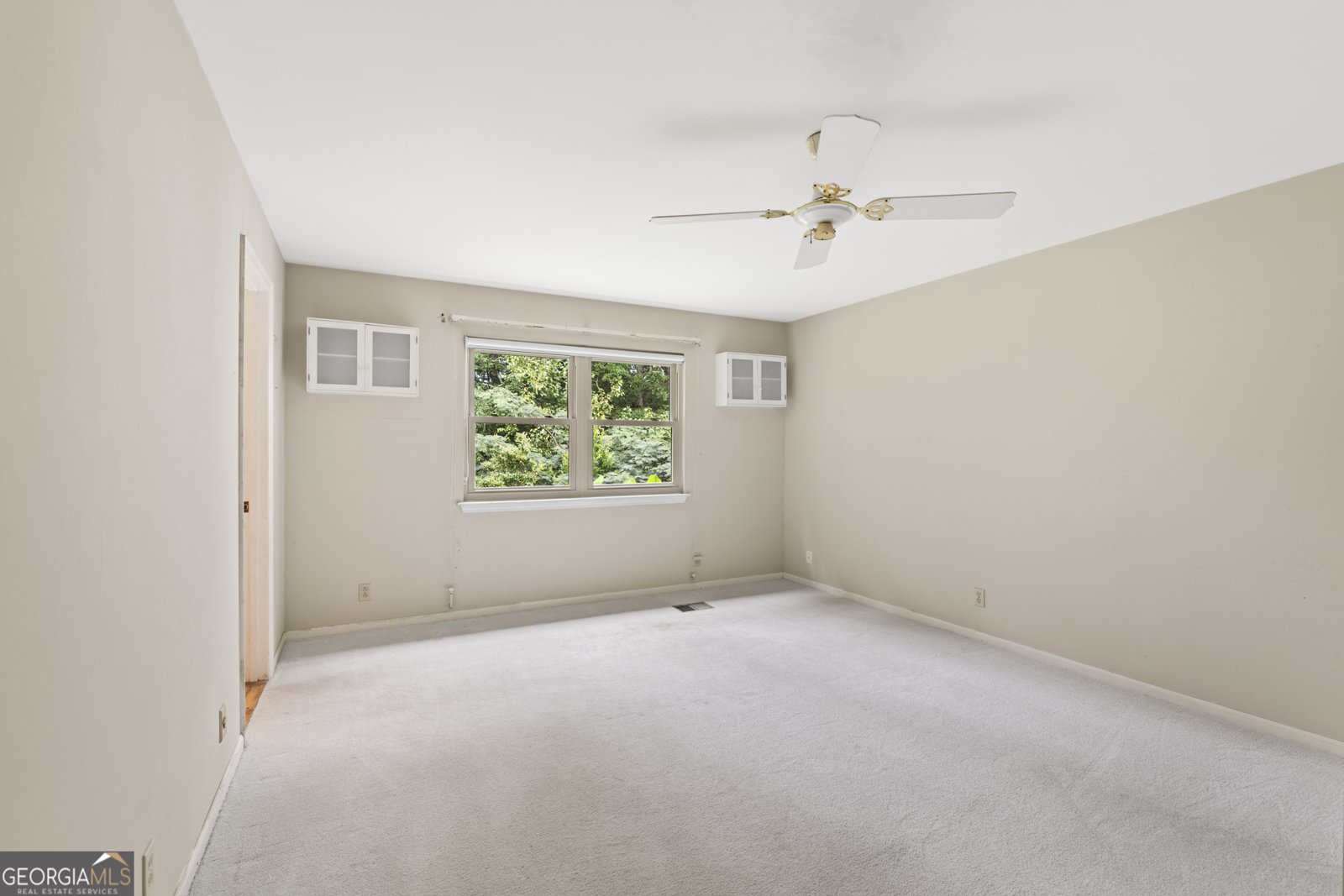 437 Eastland Drive Decatur - 24