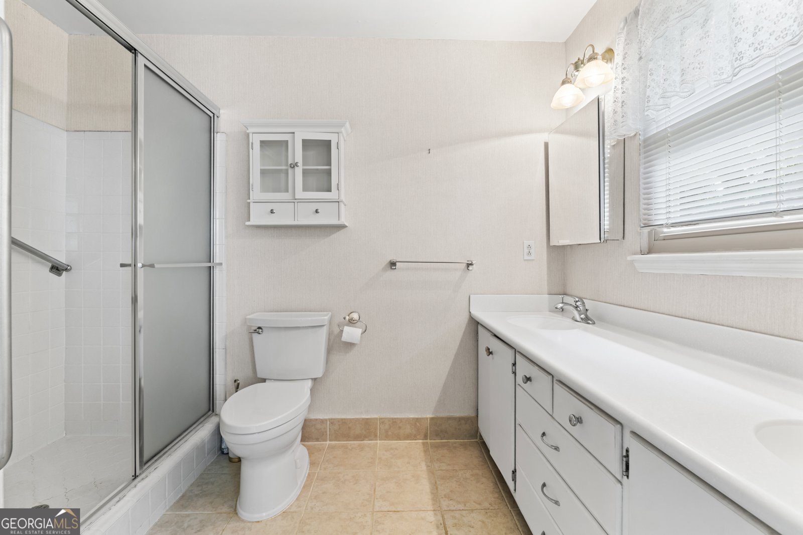 437 Eastland Drive Decatur - 26