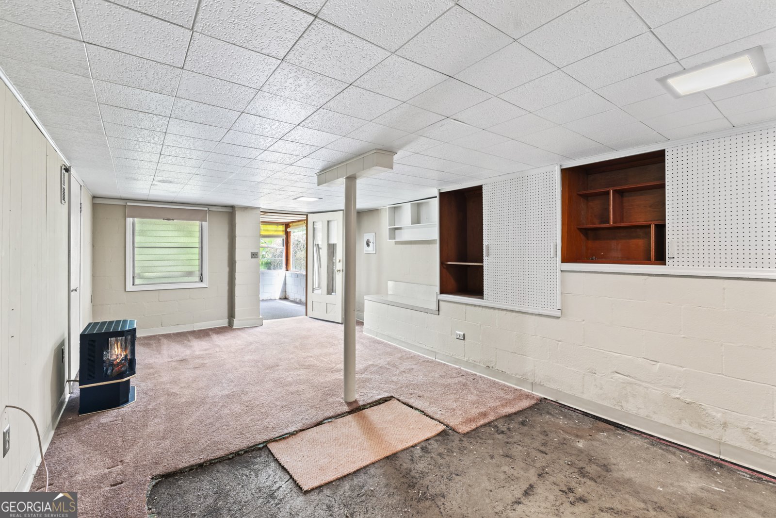 437 Eastland Drive Decatur - 28