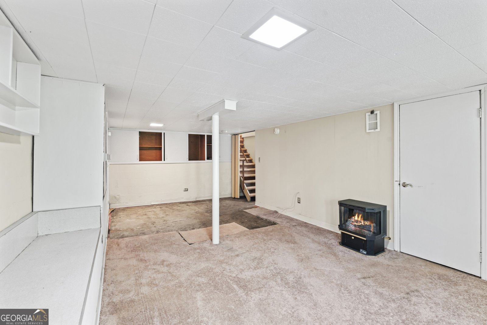 437 Eastland Drive Decatur - 29