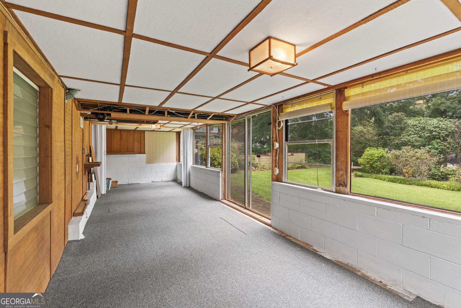 437 Eastland Drive Decatur - 30