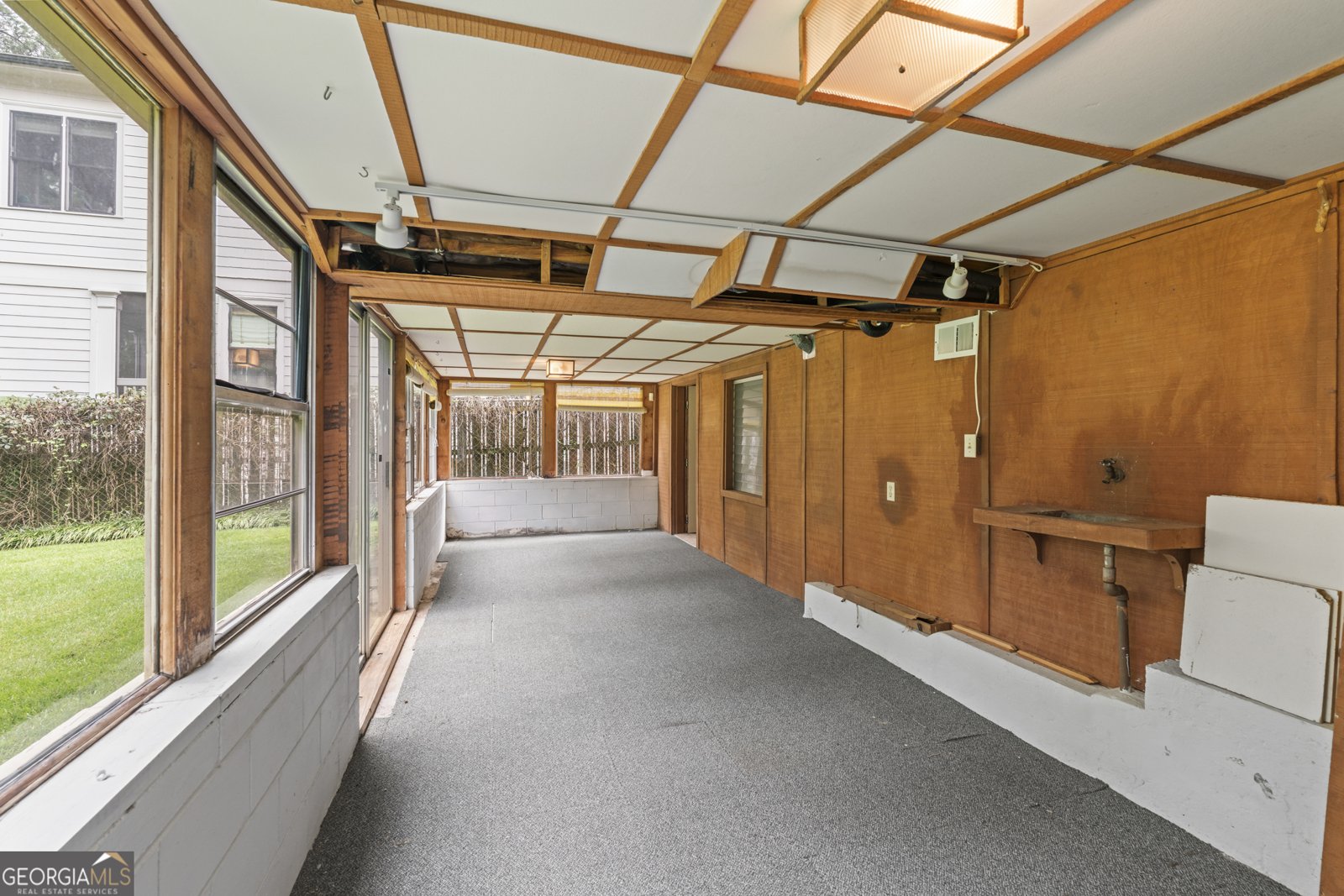 437 Eastland Drive Decatur - 31