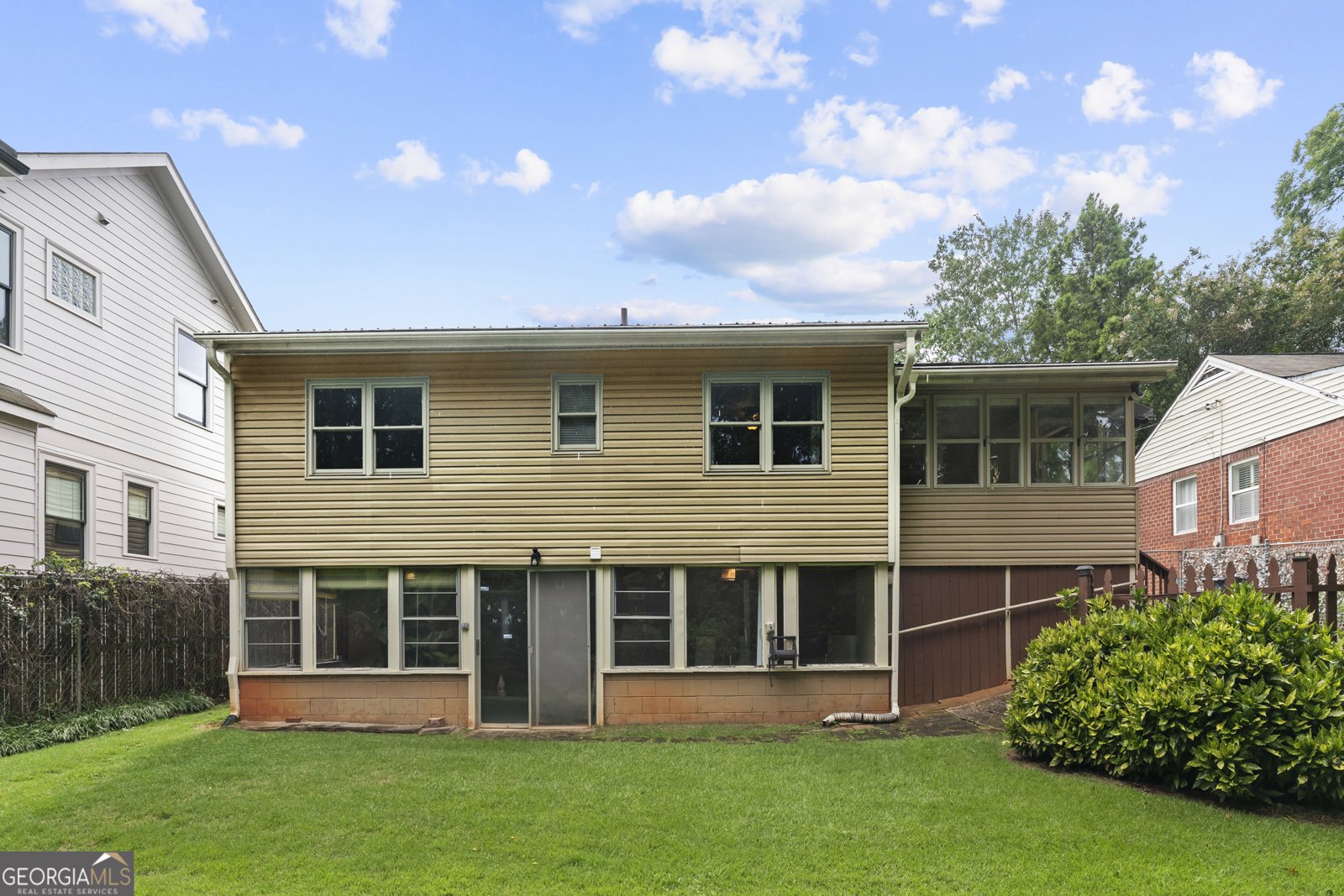 437 Eastland Drive Decatur - 32