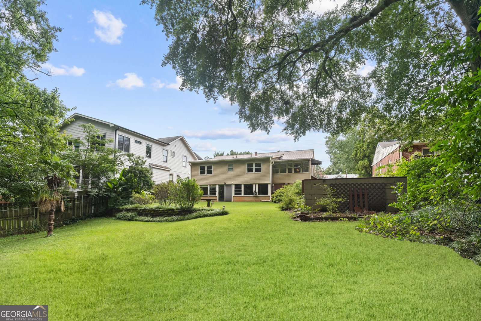 437 Eastland Drive Decatur - 33