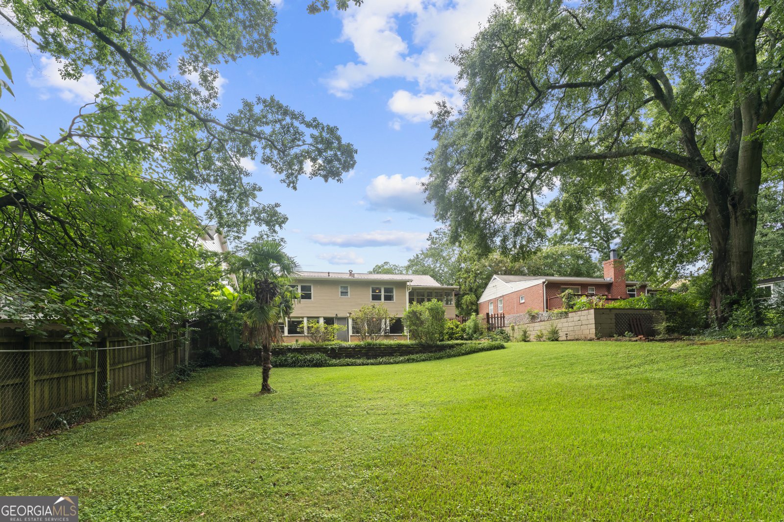 437 Eastland Drive Decatur - 34