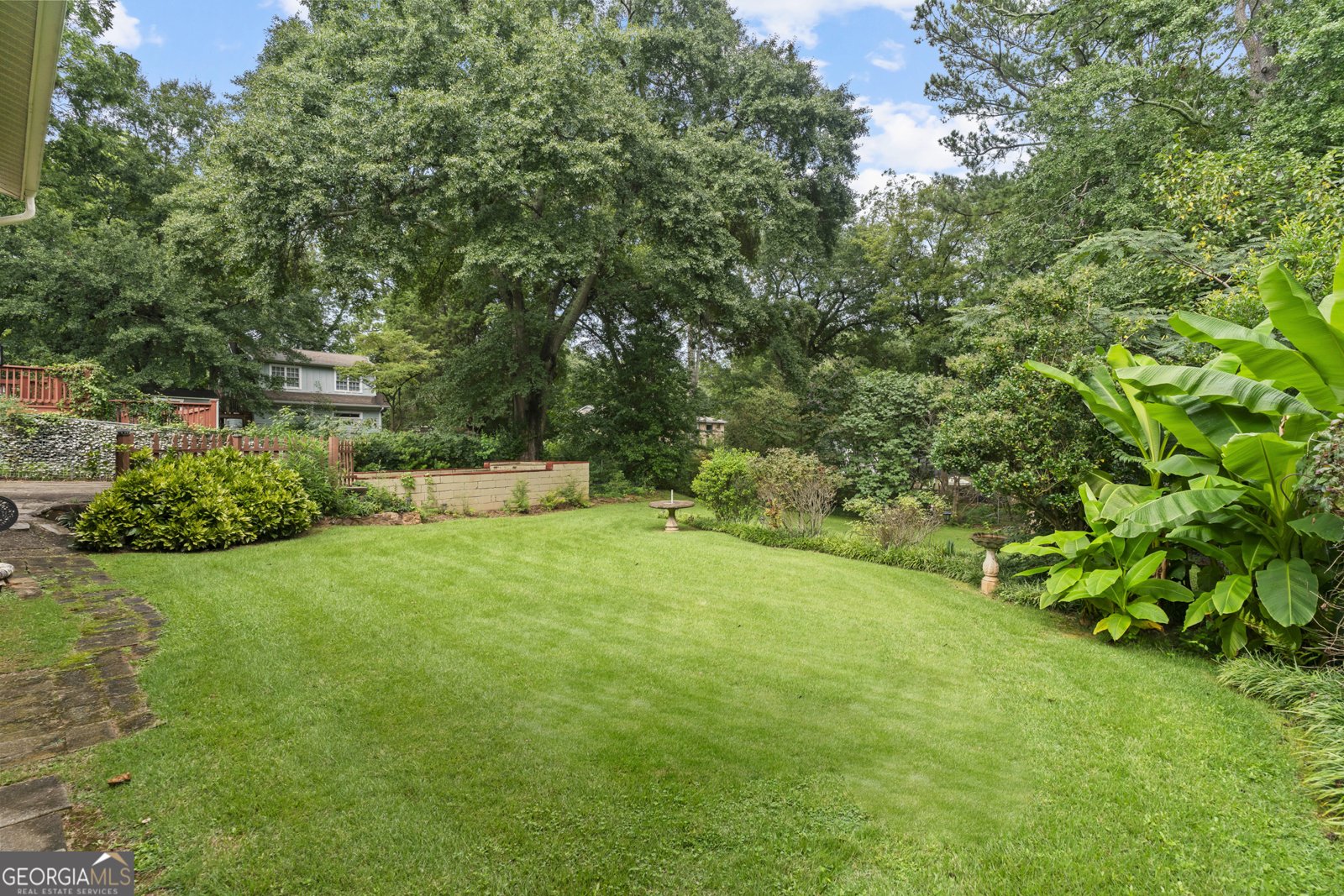 437 Eastland Drive Decatur - 35