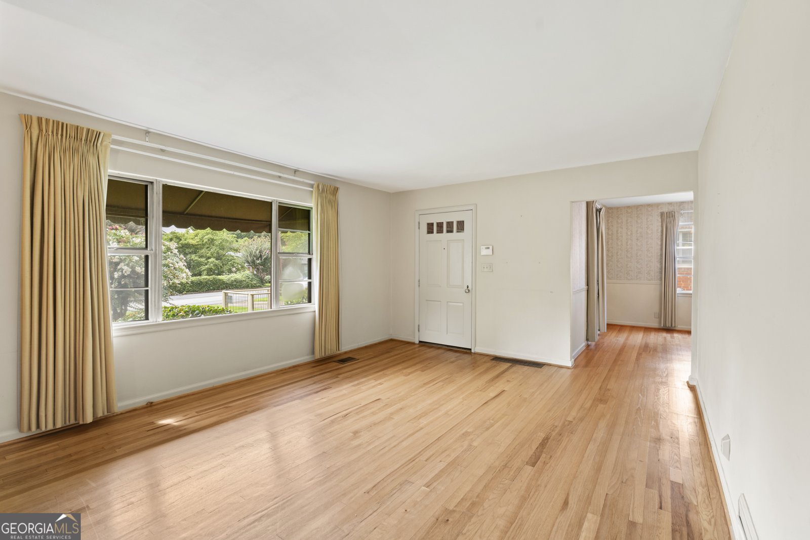 437 Eastland Drive Decatur - 4
