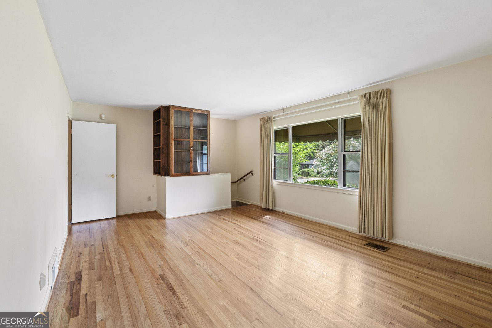 437 Eastland Drive Decatur - 5