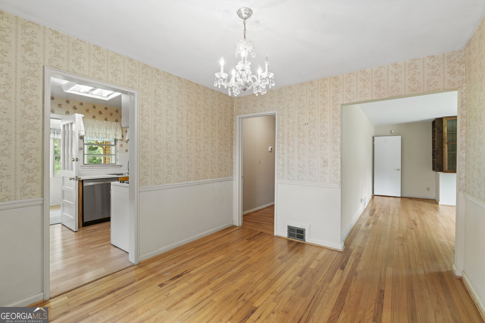 437 Eastland Drive Decatur - 6