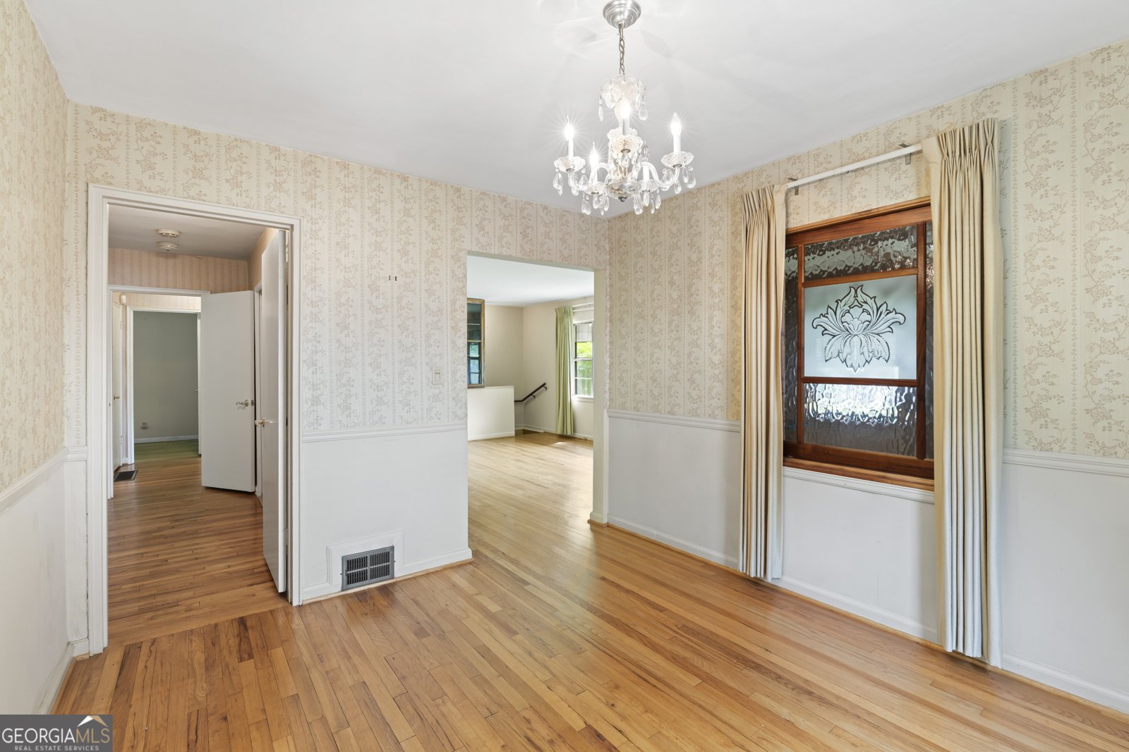 437 Eastland Drive Decatur - 9