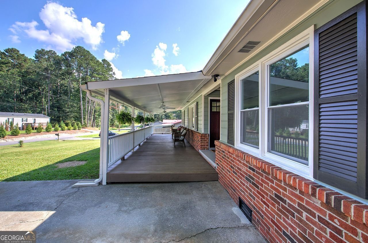 4749 COX Acworth - 10
