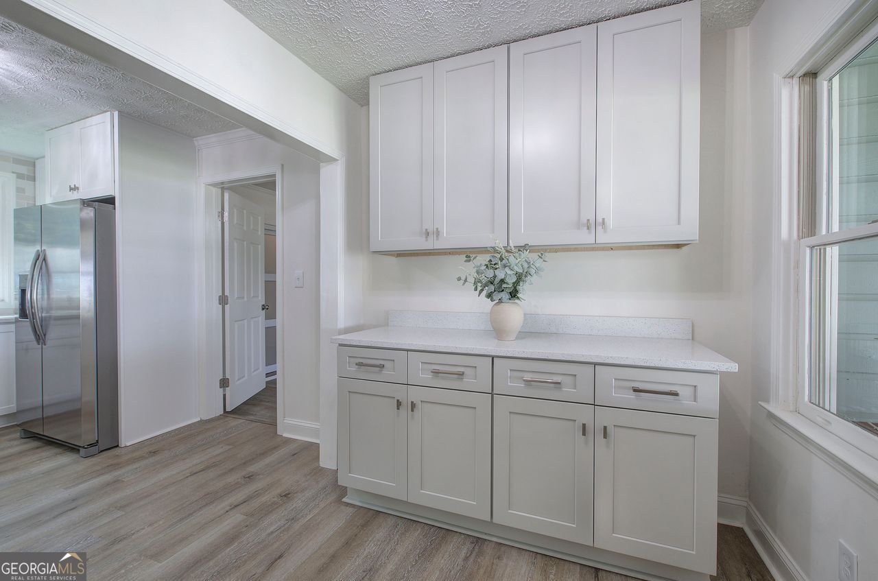 4749 COX Acworth - 12