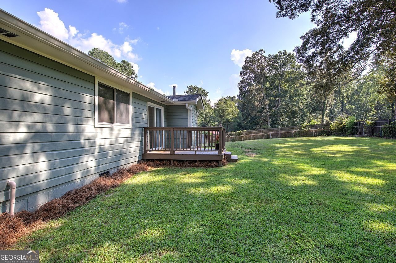 4749 COX Acworth - 14